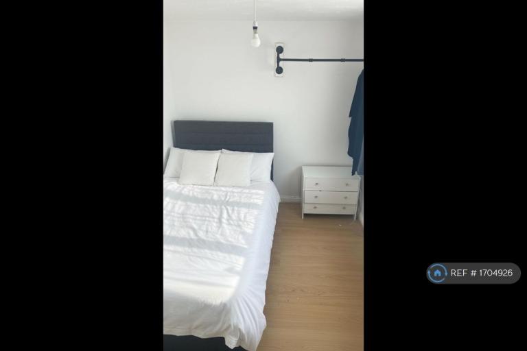 1 bedroom in Dunraven Avenue, Luton, LU1 (#1704926)