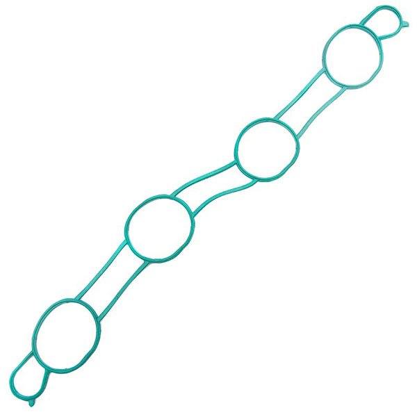 JOB LOT OF 25 ROVER K SERIES INLET GASKETS MAY SPLIT