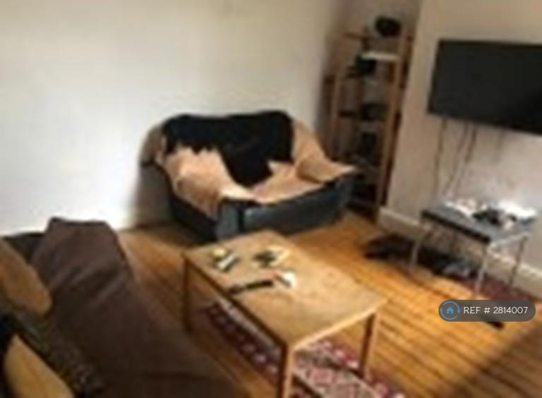 4 bedroom house in Old Moat Lane, Manchester, M20 (4 bed) (#2814007)