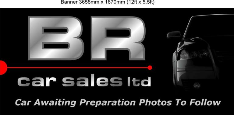 2015 Ford Kuga 2.0 TDCi 180 Titanium X Sport 5dr Powershift HATCHBACK DIESEL Automatic