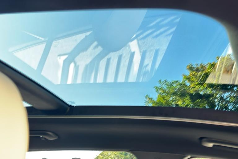  Kia Sportage 1.6 T Gdi Gt Line S Suv 5dr Petrol Dct Euro 6 s/s 147 Bhp Petrol