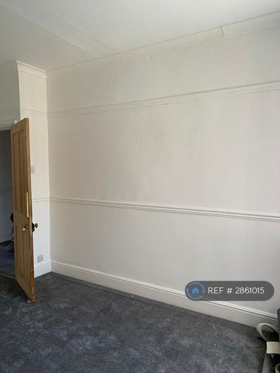 3 bedroom flat in Annfield Plain, Stanley, DH9 (3 bed) (#2861015)