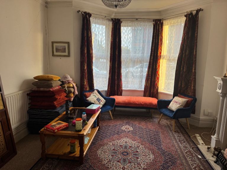 House Clearance