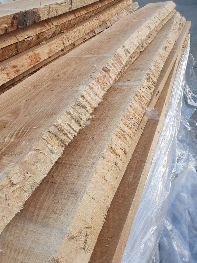 Live edge Timber Bar Tops / shelving / Table Tops  
