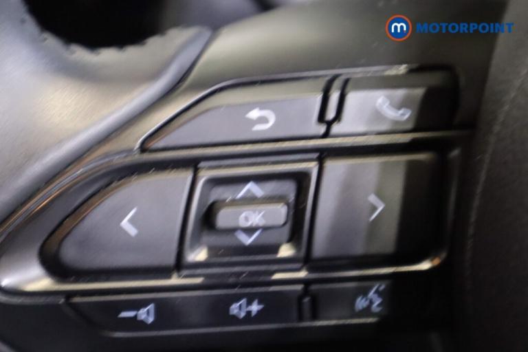 2024 Toyota Aygo X 1.0 VVT-i Edge 5dr Hatchback Petrol Manual