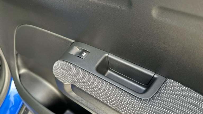 2022 Citroen C3 Aircross 1.2 PureTech Shine SUV 5dr Petrol Manual Euro 6 (s/s) (110 ps) Manual Es...