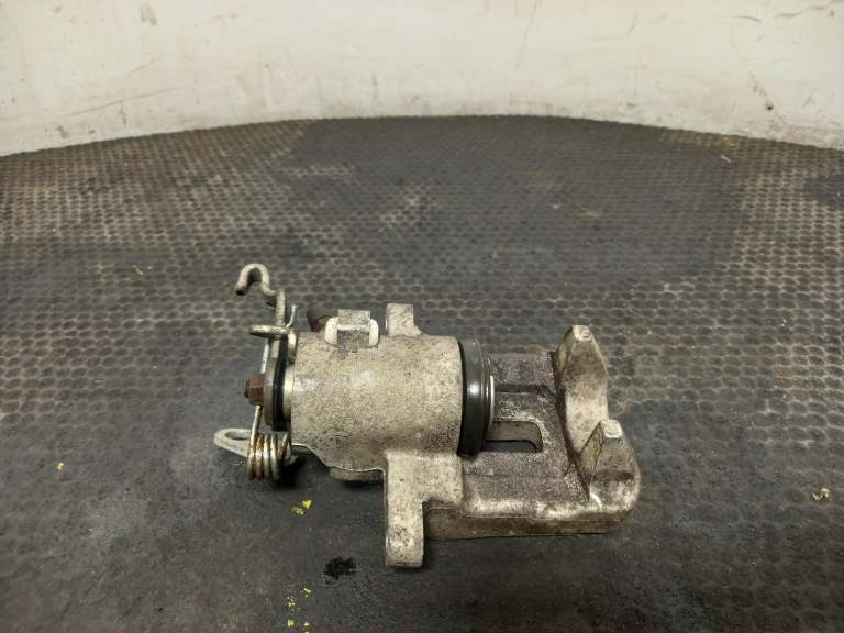 Audi A3 Rear Right Brake Caliper 2003-2013