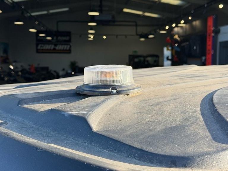 Excar Lift 0 A1H2 Buggy 