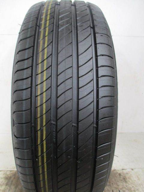 G371 1X 205/55/17 91V MICHELIN PRIMACY 4 S1 NEW TYRE DOT 3425