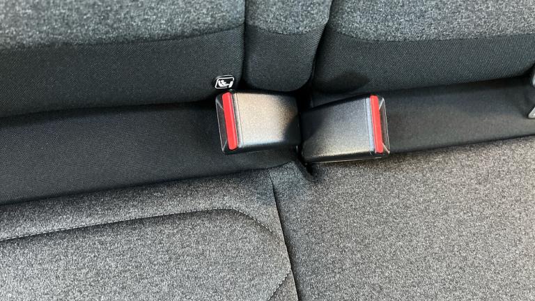 2021 Citroen C3 1.2 PureTech 110 Shine Plus 5dr EAT6 Petrol Hatchback Hatchback Petrol Automatic