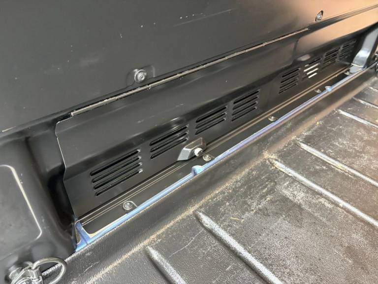 2022 Ford Transit Custom 300 LIMITED 2.0EcoBlue AUTO EU6 L1 H1 130ps *A/C*CAMERA*SENSORS*HEAT PAC...