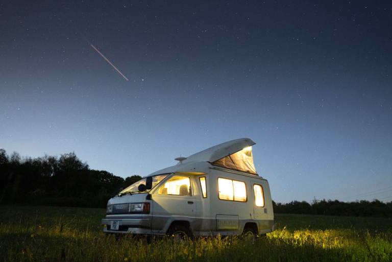 Toyota, TOWNACE, 1992, 1970 (cc)