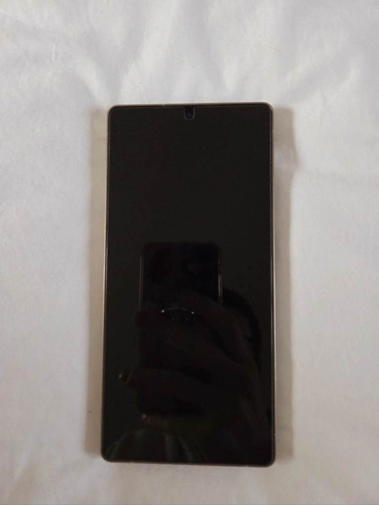 Samsung Galaxy S25 Ultra 512GB 