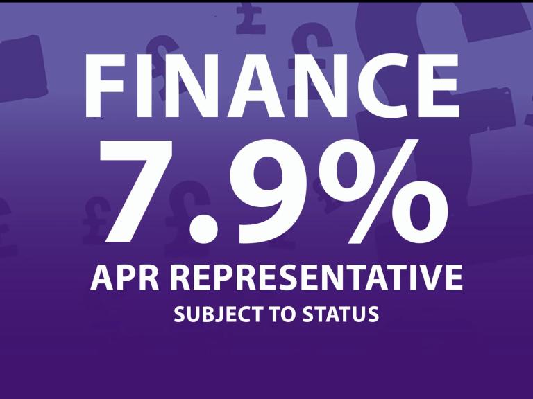 2025 Suzuki SX4 S-Cross 1.4 Boosterjet 48V Hybrid Ultra ALLGRIP 5dr Hatchback Petrol Manual