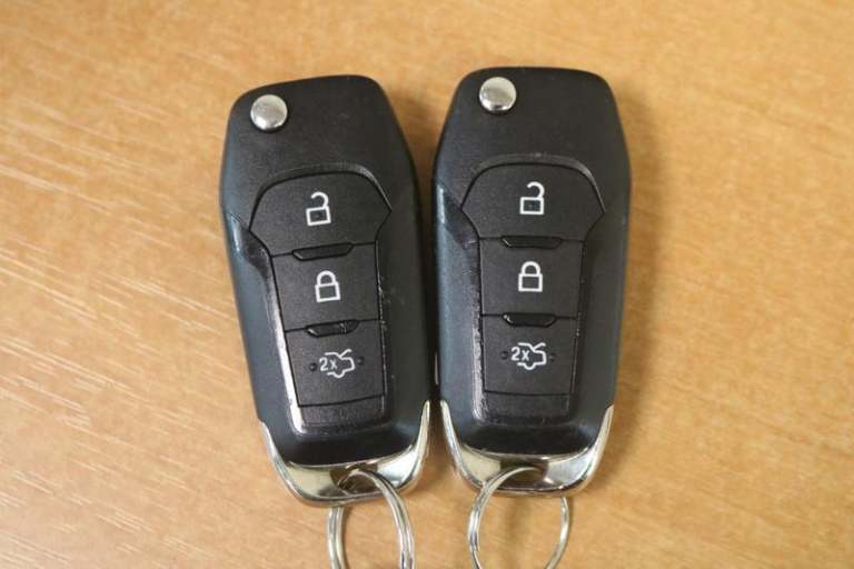 2023 Ford Puma 1.0 EcoBoost Hybrid mHEV ST-Line 5dr HATCHBACK PETROL Manual