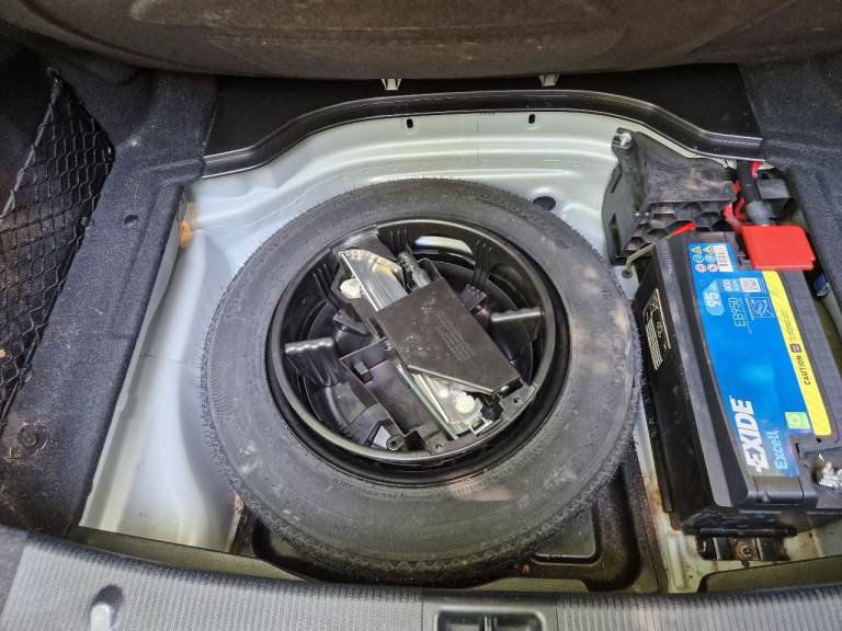 Mercedes-Benz, C CLASS, Saloon, 2009, Other, 2148 (cc), 4 doors