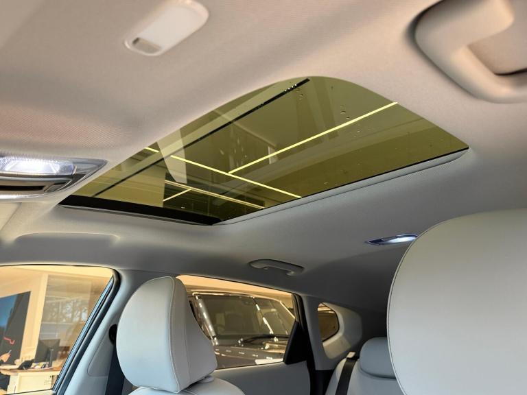 2023 Hyundai KONA 160kW Ultimate 65kWh 5dr Auto HATCHBACK ELECTRIC Automatic