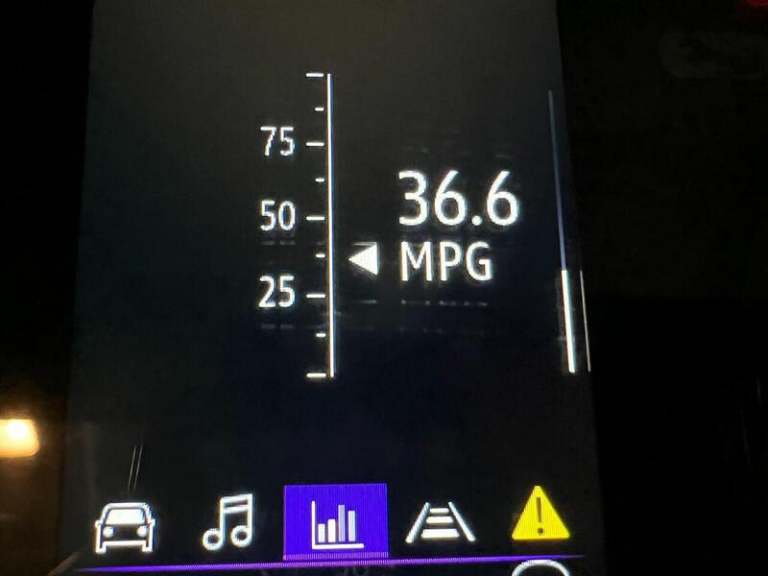 2023 Nissan TOWNSTAR 1.3 Acenta Van PANEL VAN PETROL Manual