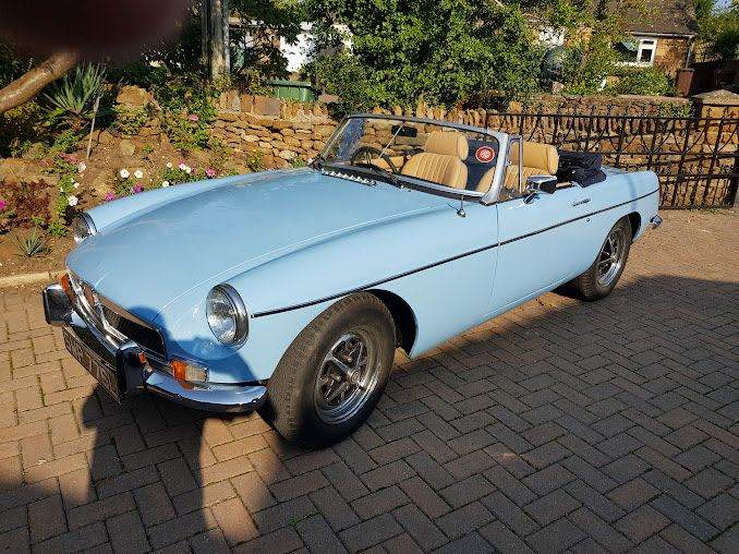 MG, B, 1972, 1798 (cc)
