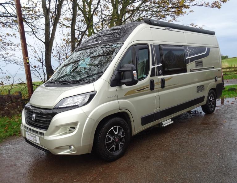 Swift Champagne  144