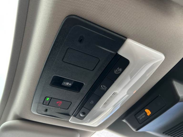 2023 Nissan Qashqai 1.5 h e-POWER N-Connecta SUV 5dr Petrol Hybrid Auto Euro 6 (s/s) (190 ps) SUV...