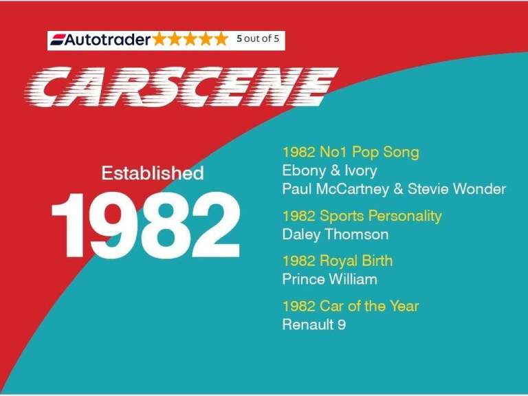 2017 Audi A3 1.6 TDI S Line 2dr CONVERTIBLE DIESEL Manual