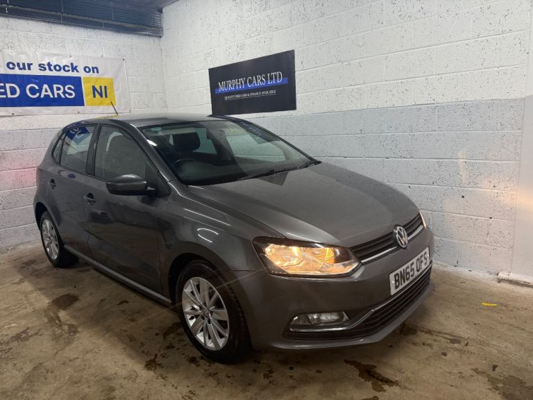 FULL SERVICE HISTORY £20 ROAD TAX NEW TIMING BELT KIT!