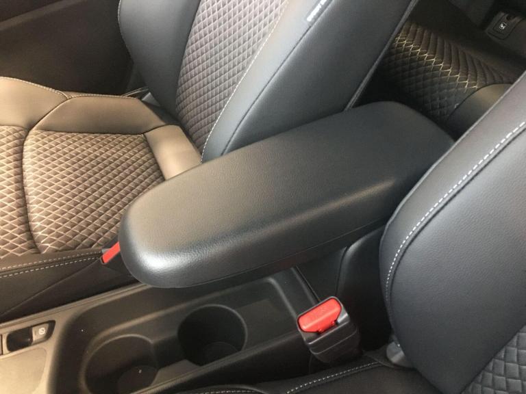 2025 Toyota Yaris 1.5 VVT-h Excel Hatchback 5dr Petrol Hybrid E-CVT Euro 6 (s/s) (130 ps) HATCHBA...