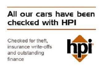 2021 Porsche Taycan BASE Saloon Electric Automatic