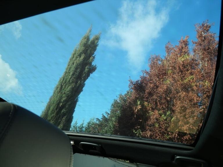 2022 Land Rover Discovery Sport 1.5 P300e R-Dynamic HSE 5dr Auto [5 Seat] ESTATE PETROL/ELECTRIC ...