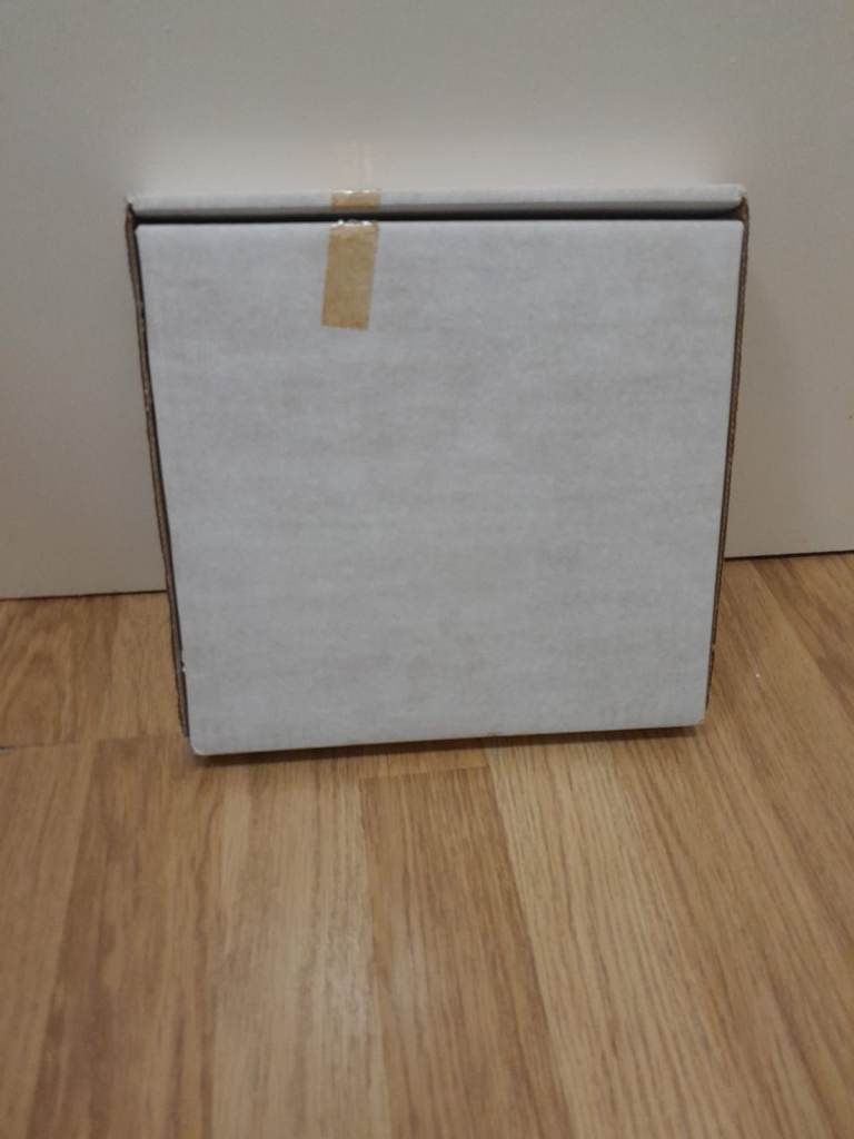 Wedgwood 'Ploughing' Plate 1992