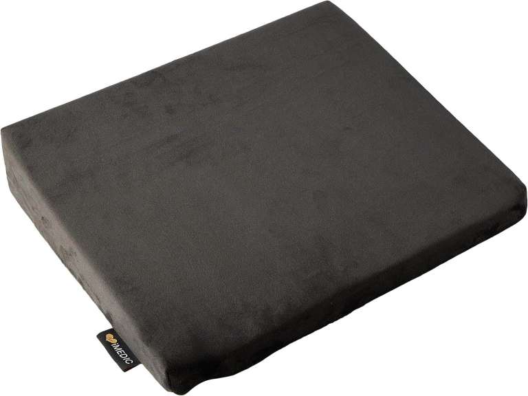 imedic wedge cushion