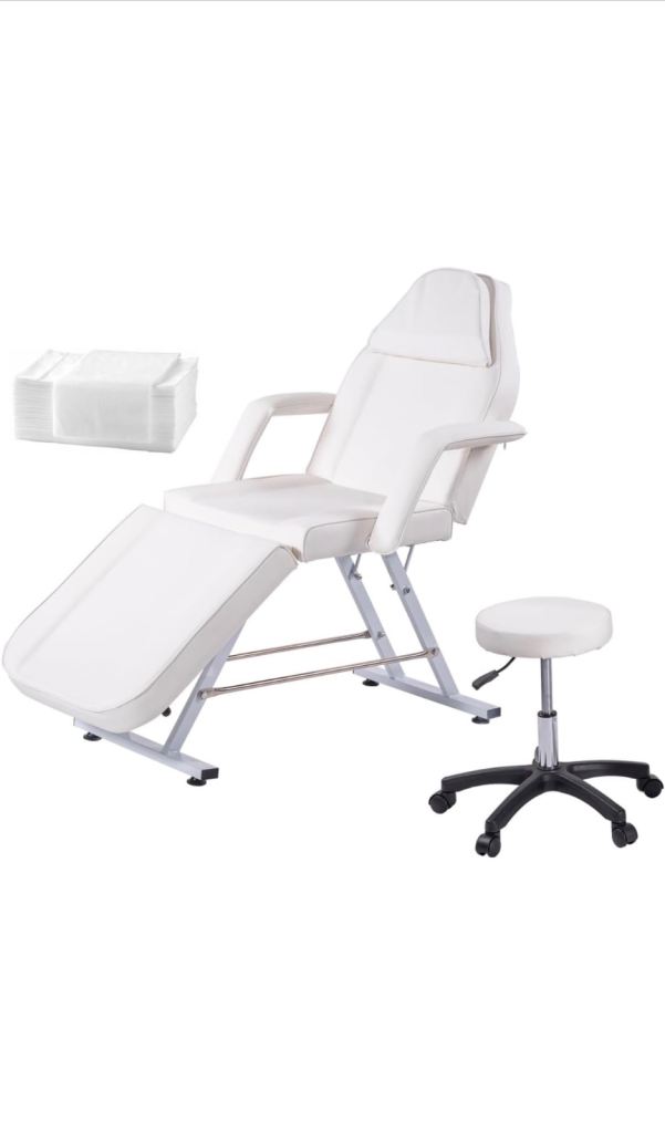 Beauty Bed / Massage Bed