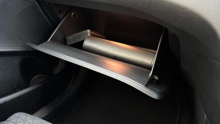 2020 Kia Ceed 1.0T GDi ISG 2 NAV 5dr HATCHBACK PETROL Manual