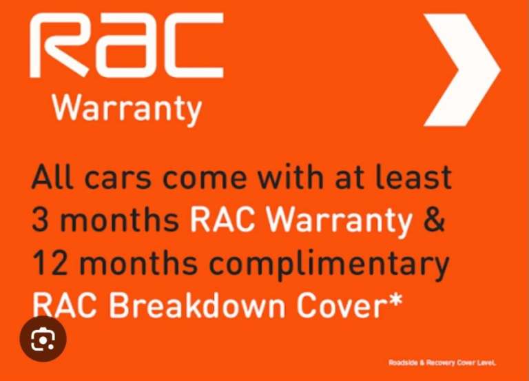 2021 70 VOLKSWAGEN TRANSPORTER 2.0 TDI T30 LOW LOADER DROPSIDE LWB EURO6 DIESEL