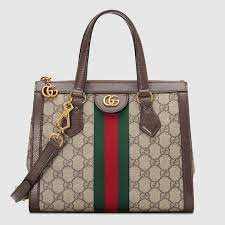 Brand new Gucci Replica Bags | Branded First copy | Limited stock