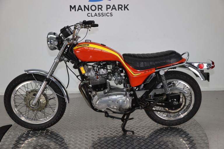 2025 Triumph SPEED Speed Triple S  Petrol Manual