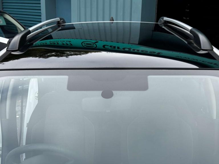 2015 Citroen C3 Picasso 1.6 HDi 8V Selection 5dr MPV DIESEL Manual