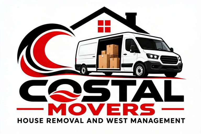House Removal waste clearance and management delivery long and short distance 