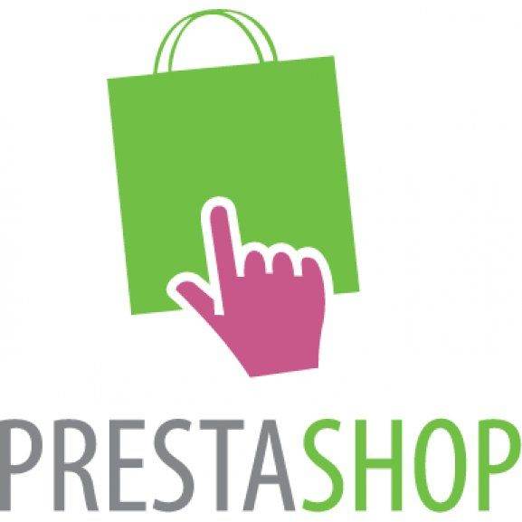 Prestashop Website Realisation Services