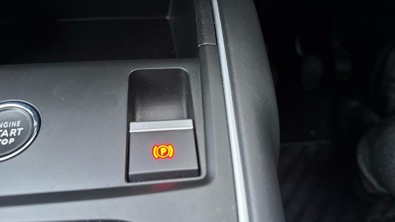 2023 Citroen C5 Aircross 1.2 PureTech MAX SUV 5dr Petrol Manual Euro 6 (s/s) (130 ps) SUV Petrol ...