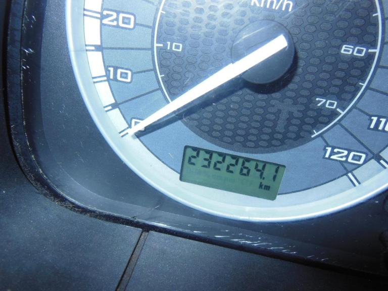 2021 '21' Iveco S-WAY 480, HYDRIVE hydrapack 2 line pto