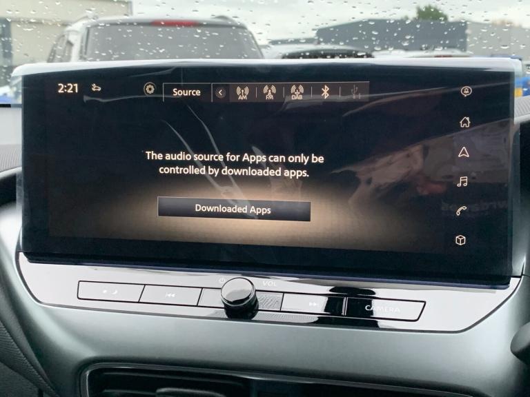 2025 Nissan Juke 1.0 DiG-T N-Connecta 5dr HATCHBACK PETROL Manual