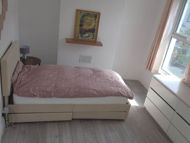 🏡 Room for Rent – West Croydon 170/120 per week