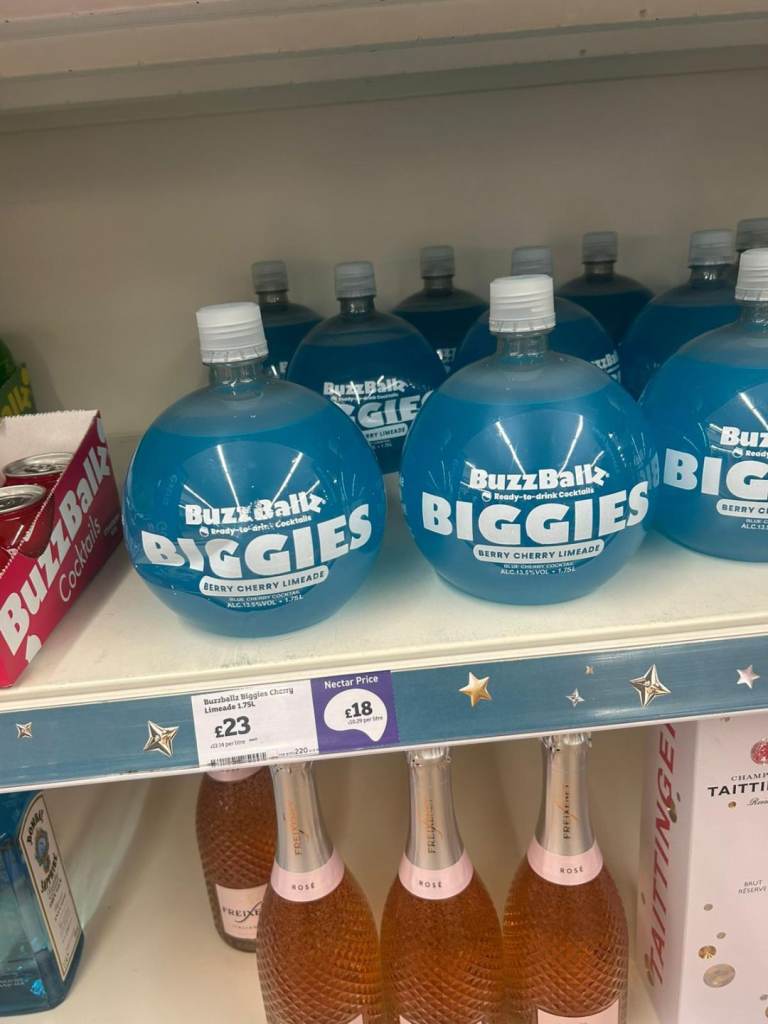 Panasonic 32 inch tv