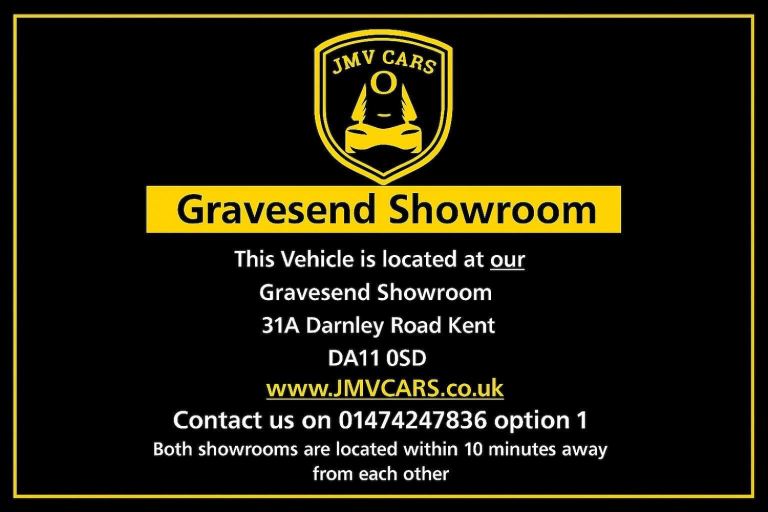  Mercedes-Benz CLA 2.1 CLA200d AMG Line Coupe 4dr Diesel Manual Euro 6 (s/s) (136 ps) Diesel Manual