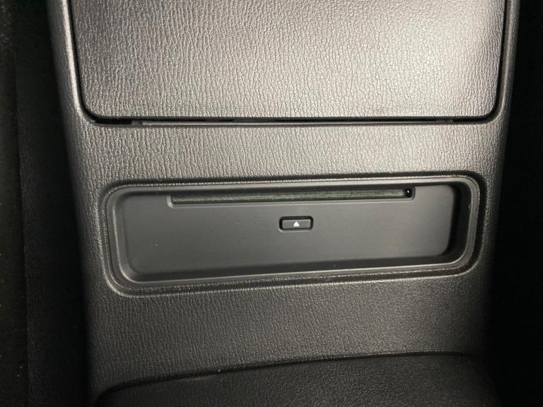 2015 Mazda MX-5 2.0 Sport Nav 2dr CONVERTIBLE PETROL Manual