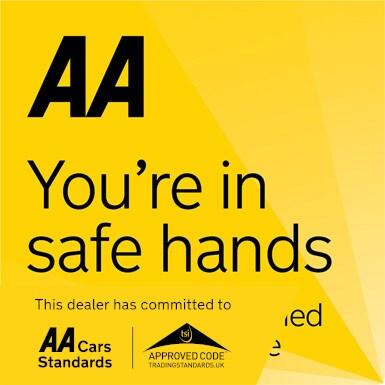 Ford Fiesta 1.1 Ti-VCT Zetec Hatchback 5dr Petrol Manual Euro 6 (s/s) (85 ps)