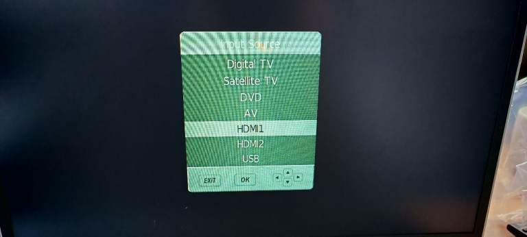 avtex tv L187DRSV2