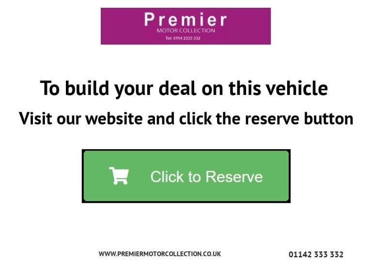 2014 Vauxhall Corsa 1.2 16V Excite Hatchback 5dr Petrol Manual Euro 5 (85 ps) Hatchback Petrol Ma...